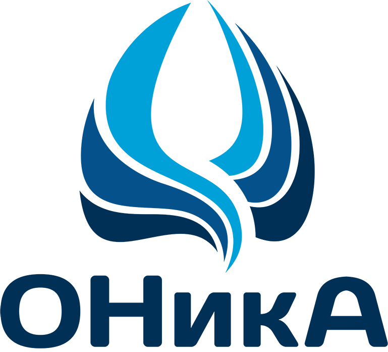 ОНикА